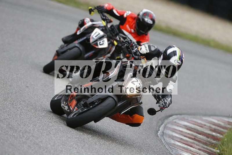 Archiv-2025/22 06.06.2025 DISCOVER the BIKE ADR/Bike 2 gelb/15